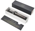 Parker Silou Premium Dark Espresso Chiselled CT IM Royal Parker 1931681 (1931681)