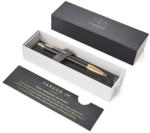 Parker Pix Premium Black/Gold GT IM Royal Parker 1931667 (1931667)