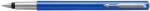 Parker Stilou Standard Blue CT Vector Royal Parker penita M 2025447 (2025447)
