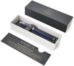 Parker Stilou Matte Blue CT IM Royal Parker 1931647 (1931647)
