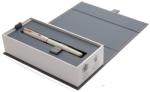 Parker Stilou Chiselled Silver PGT Sonnet Royal Parker 1931484 (1931484)