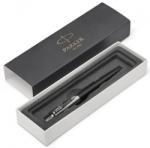 Parker Pix Premium Bond Street Black Grid CT Jotter Royal Parker 1953195 (1953195)