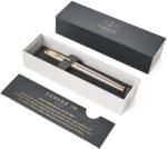 Parker Stilou Brushed Metal GT IM Royal Parker 1931649 (1931649)