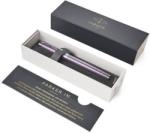 Parker Stilou penita M IM Royal Premium Dark Violet CT Parker 1931637 (1931637)