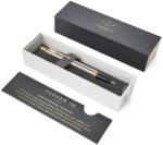 Parker Pix Brushed Metal GT IM Royal Parker 1931670 (1931670)