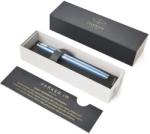 Parker Stilou Premium Blue CT IM Royal Parker 1931688 (1931688)