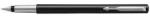 Parker Stilou Standard Black CT Vector Royal Parker penita M 2025380 (2025380)
