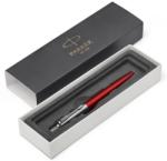 Parker Pix Kensington Red CT Jotter Royal Parker 1953187 (1953187)