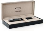 Parker Pix Sonnet Black Contort Cisele CT Parker 1930259 (1930259)