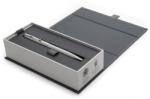 Parker Pix Metal & Pearl CT Sonnet Royal Parker 1931550 (1931550)