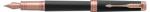 Parker Stilou Soft Brown PGT Premier Royal Parker penita F 1931405 (1931405)