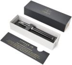 Parker Stilou Black Lacquer CT IM Royal Parker 1931644 (1931644)