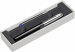 Parker Stilou Jotter Original Royal Standard Black CT Parker 2096894 (2096894)