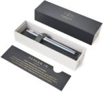 Parker Stilou penita M IM Royal Light Blue Grey CT Parker 1931655 (1931655)