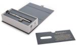 Parker Stilou penita M Sonnet Royal Stainless Steel CT Parker 1931510 (1931510)