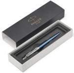 Parker Pix Waterloo Blue CT Jotter Royal Parker 1953191 (1953191)