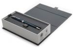 Parker Pix Deep Blue Lacquer CT Sonnet Royal Parker 1931536 (1931536)