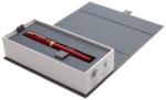Parker Stilou Red GT Sonnet Royal Parker 1931473 (1931473)