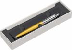 Parker Pix Jotter Original Royal Standard Electric Yellow CT Parker 2076056 (2076056)
