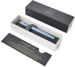 Parker Stilou penita M IM Royal Premium Blue CT Parker 1931689 (1931689)