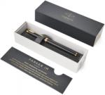 Parker Stilou Premium Black/Gold GT IM Royal Parker 1931646 (1931646)