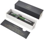 Parker Pix Premium Green CT Urban Royal Parker 1931619 (1931619)