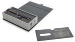 Parker Pix slim Matte black GT Sonnet Royal Parker 1931520 (1931520)