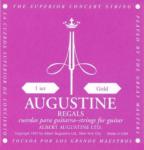 Augustine Gold AUGR-REGALS 028-0435 klasszikus gitárhúr szett