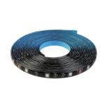 SONOFF Extensie banda LED RGB Smart Light Strip Sonoff, 5m lungime (L1-5M 5050RGB)