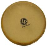  LP 7 1/4" Bongo Head Macho LP263A LP881300