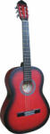 MSA MI-36 R, 3/4-es klasszikus gitár