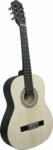 MSA MI-36 N, 3/4-es klasszikus gitár