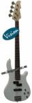 Vision JB-8 SI basszusgitár