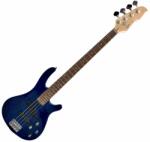 Vision JB-8 BL basszusgitár