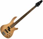 Vision JB-10 N basszusgitár