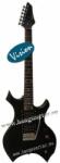Vision XE-600 BM elektromos gitár