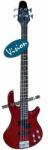 Vision JB-10 R basszusgitár