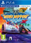 Perp Mini Motor Racing X VR (PS4)