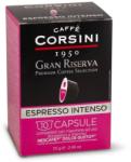 Caffe Corsini Gran Riserva Intenso - Dolce Gusto (10)