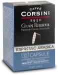 Caffe Corsini Gran Riserva Arabica - Dolce Gusto (10)