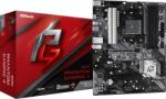 ASRock B550 Phantom Gaming 4 Дънни платки