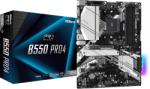 ASRock B550 Pro4 Дънни платки