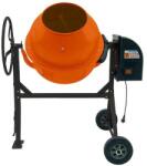 Evotools Epto 160 (628512)