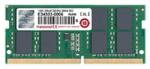 Transcend 8GB DDR4 2666MHz TS1GSH64V6B