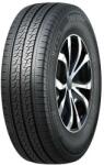 Tourador WINTER PRO TSV1 175/75 R16C 101/99R