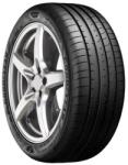 Goodyear Eagle F1 Asymmetric 5 225/50 R18 95W