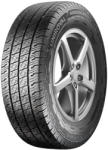 Uniroyal AllSeasonMax 225/75 R16 121R