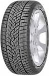 Goodyear UltraGrip Performance+ XL 225/50 R18 99V