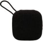Spacer Pocket Black