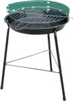 MasterGrill MG930